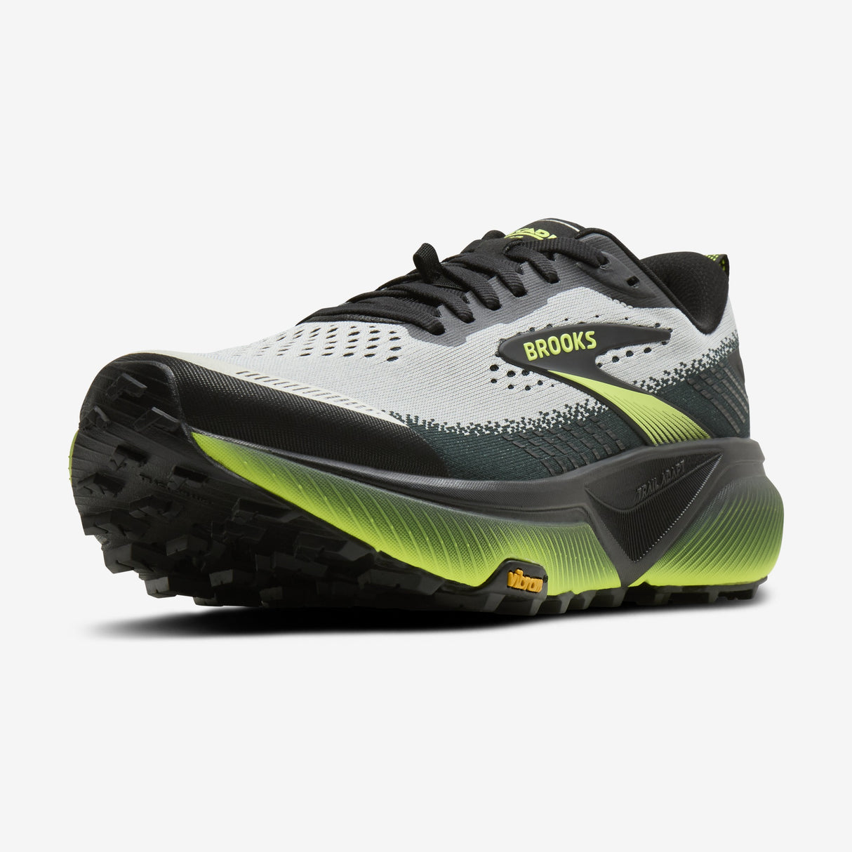 Brooks - Cascadia 20 - Homme