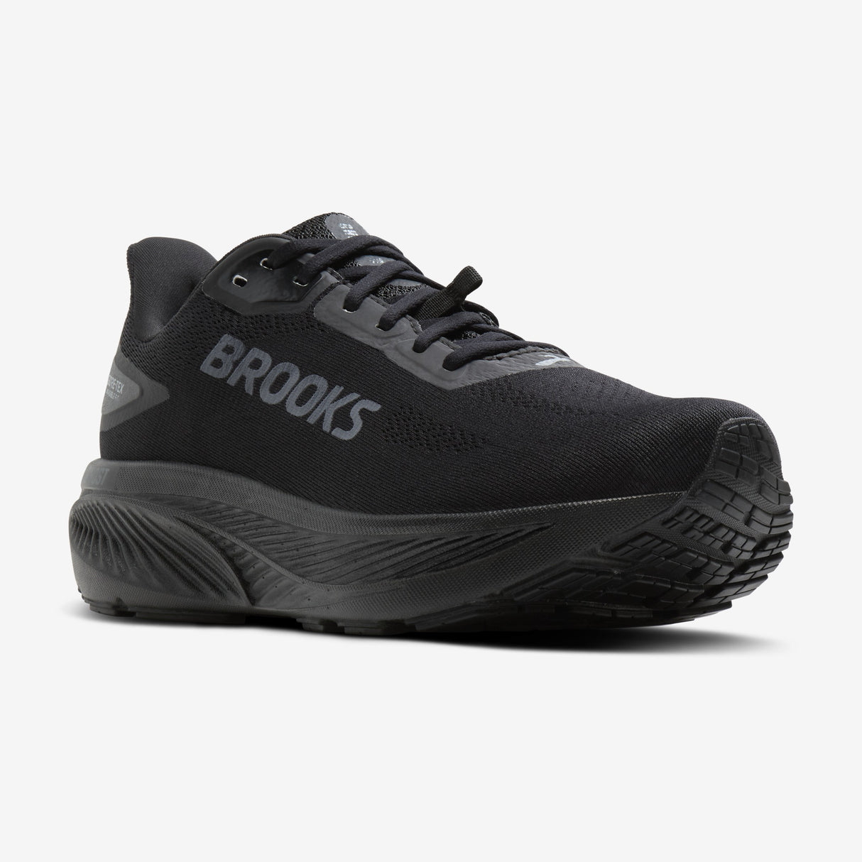 Brooks - Ghost 18 GTX - Homme