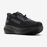 Brooks - Ghost 18 GTX - Homme