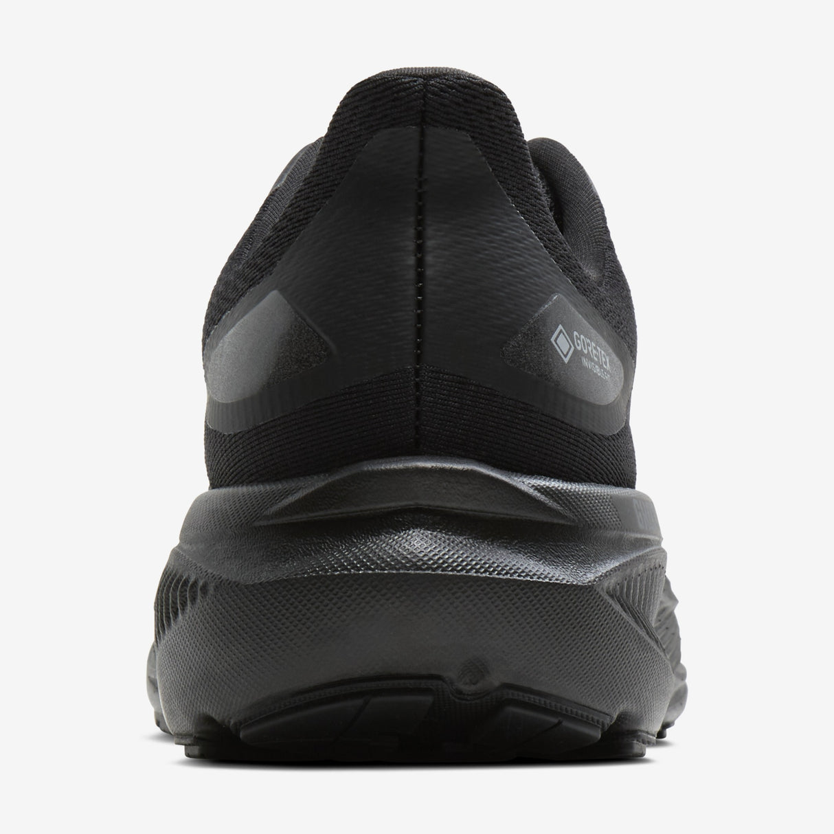Brooks - Ghost 18 GTX - Homme