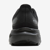 Brooks - Ghost 18 GTX - Homme