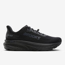 Brooks - Ghost 18 GTX - Homme