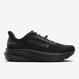 Brooks - Ghost 18 GTX - Homme
