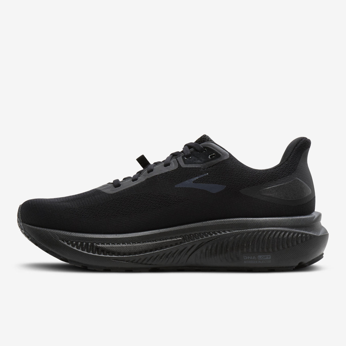 Brooks - Ghost 18 GTX - Homme