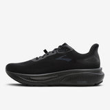 Brooks - Ghost 18 GTX - Homme