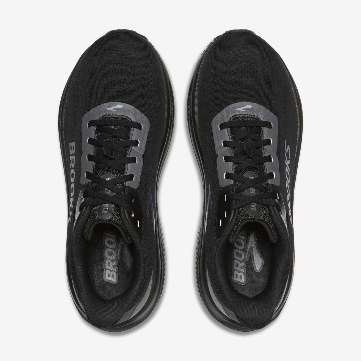 Brooks - Ghost 18 GTX - Homme