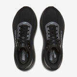 Brooks - Ghost 18 GTX - Homme