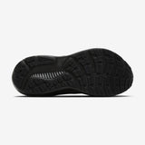 Brooks - Ghost 18 GTX - Homme