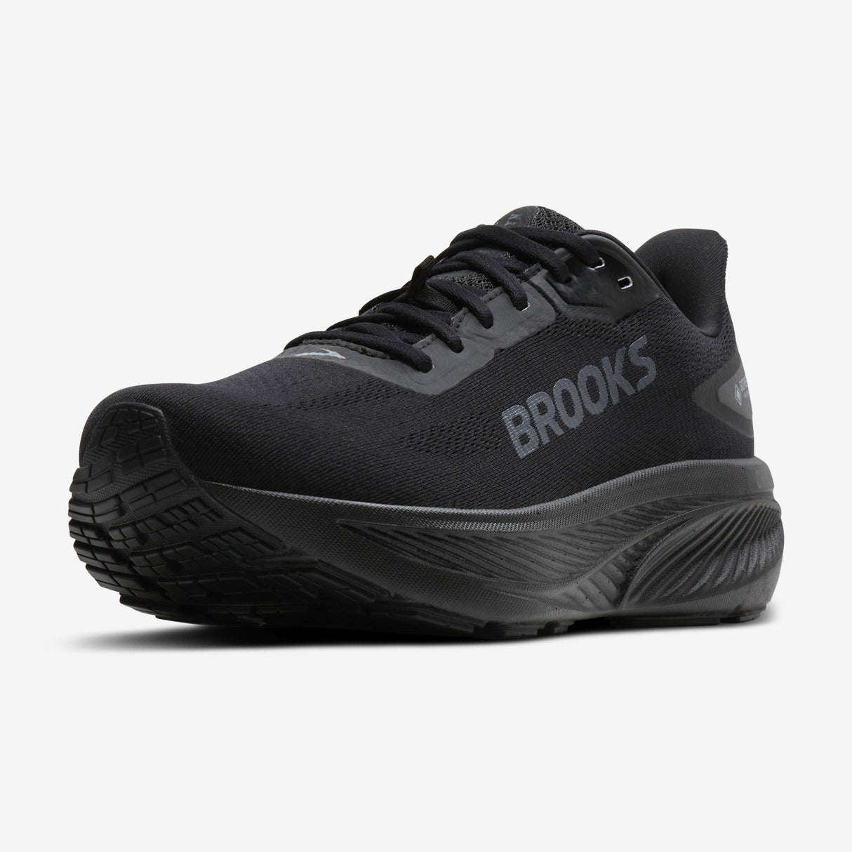 Brooks - Ghost 18 GTX - Homme
