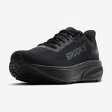 Brooks - Ghost 18 GTX - Homme