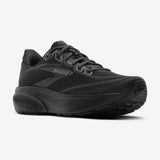 Brooks - Ghost 18 - Homme
