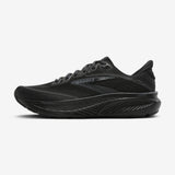 Brooks - Ghost 18 - Homme