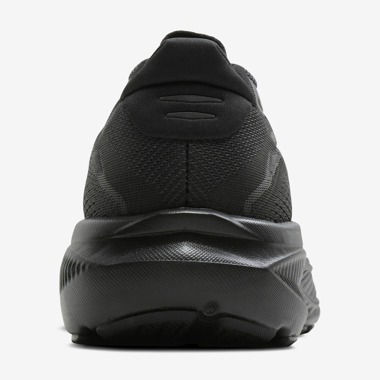 Brooks - Ghost 18 - Homme