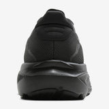 Brooks - Ghost 18 - Homme