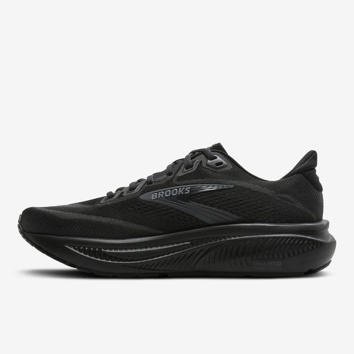 Brooks - Ghost 18 - Homme