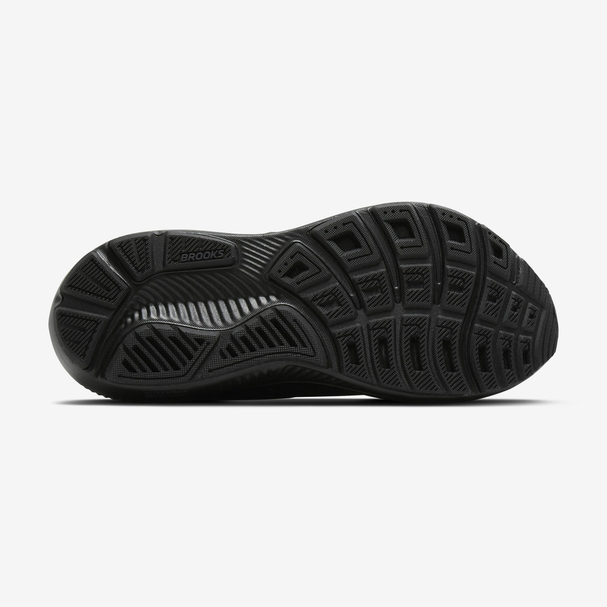 Brooks - Ghost 18 - Homme