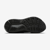 Brooks - Ghost 18 - Homme