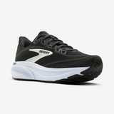 Brooks - Ghost 18 - Homme