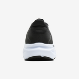 Brooks - Ghost 18 - Homme