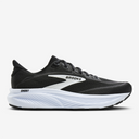 Brooks - Ghost 18 - Homme