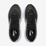 Brooks - Ghost 18 - Homme