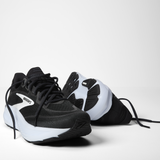 Brooks - Ghost 18 - Homme