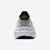 Brooks - Ghost 18 - Homme