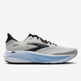Brooks - Ghost 18 - Homme