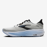 Brooks - Ghost 18 - Homme