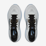 Brooks - Ghost 18 - Homme