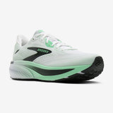Brooks - Ghost 18 - Homme