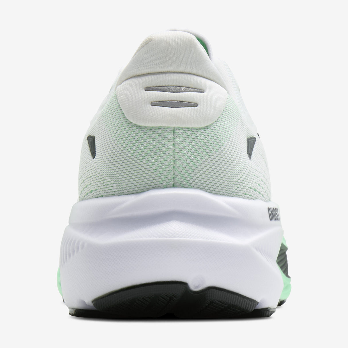Brooks - Ghost 18 - Homme