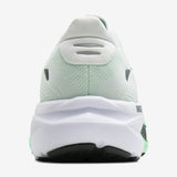 Brooks - Ghost 18 - Homme