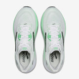 Brooks - Ghost 18 - Homme