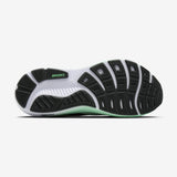 Brooks - Ghost 18 - Homme