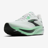 Brooks - Ghost 18 - Homme