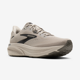 Brooks - Ghost 18 - Homme
