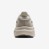 Brooks - Ghost 18 - Homme