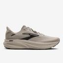 Brooks - Ghost 18 - Homme