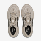 Brooks - Ghost 18 - Homme