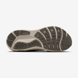 Brooks - Ghost 18 - Homme