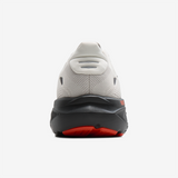 Brooks - Ghost 18 - Homme