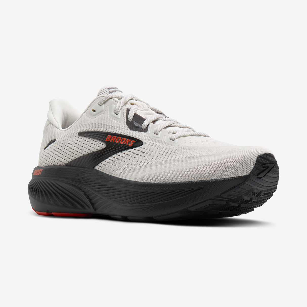 Brooks - Ghost 18 - Homme