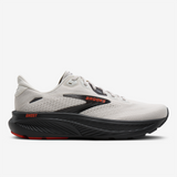 Brooks - Ghost 18 - Homme