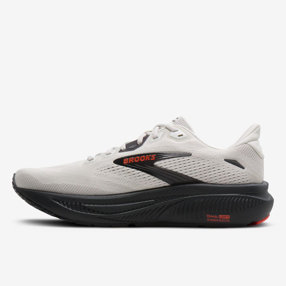 Brooks - Ghost 18 - Homme