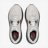 Brooks - Ghost 18 - Homme