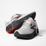 Brooks - Ghost 18 - Homme