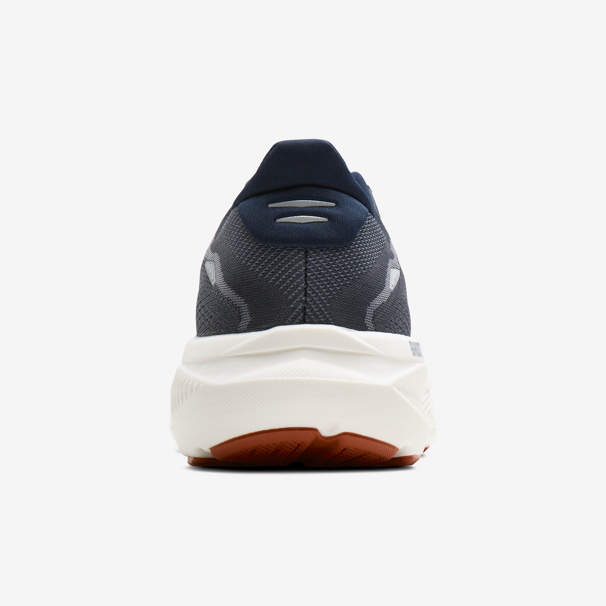 Brooks - Ghost 18 - Homme