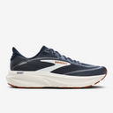 Brooks - Ghost 18 - Homme