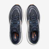 Brooks - Ghost 18 - Homme